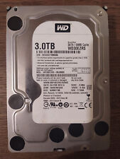 Hard disk western usato  Arco