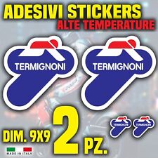 Termignoni adesivi adesivo usato  Villaricca