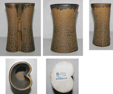 Vase céramique kfk d'occasion  Puygouzon