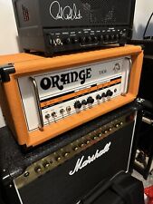 Orange th30 amp for sale  NELSON
