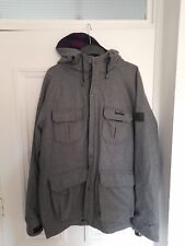 Penfield mens coat for sale  CHEPSTOW