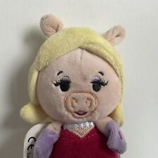 Miss piggy itty for sale  Ireland