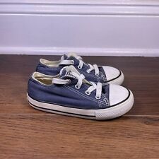 Converse star toddler for sale  Johnson City