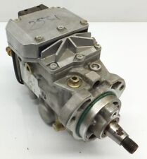 87802531 fuel injection for sale  SHAFTESBURY