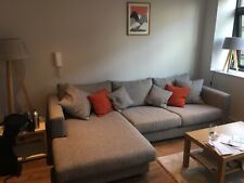 Sofa workshop dillon for sale  ALTRINCHAM