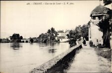 Erigné maine loire gebraucht kaufen  Berlin