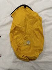 Karrimor waterproof bag for sale  LONDON