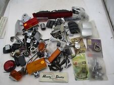 goldwing parts for sale  Southbury