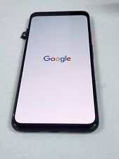 Defective google pixel for sale  Fort Lauderdale