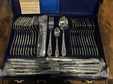 Solingen cutlery solingen for sale  USA