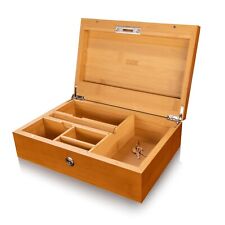 Stashic stash box for sale  FLEET