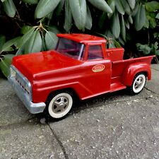 1960 tonka dodge for sale  Scranton