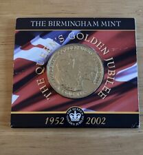 Birmingham mint queen for sale  BEXLEYHEATH