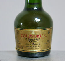 Courvoisier ancienne mignonnet d'occasion  Blois