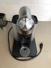 Nespresso vertuo machine for sale  Walla Walla