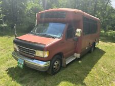 1996 ford series for sale  East Haddam