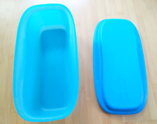 Tupperware nudelkocher blau gebraucht kaufen  Seevetal