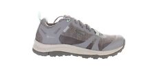 Keen womens gray for sale  Durham