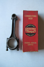 Federal mogul nos for sale  Ontario