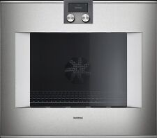 gaggenau oven for sale  Shipping to Ireland