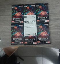 Bustine one piece usato  Nocera Inferiore