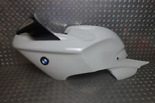 Bmw 1100 r2s for sale  Shipping to Ireland