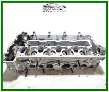 Saab cylinder head for sale  PETERBOROUGH