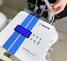 Hydro dermabrasion hydro for sale  Rancho Mirage