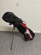 Golfset aspire herren gebraucht kaufen  St. Leon-Rot