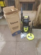 jet washers for sale  STOKE-ON-TRENT