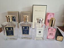 floris perfume for sale  OLDHAM