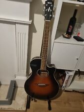 Yamaha apx600 old for sale  NORTHAMPTON