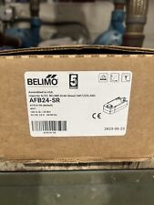 Belimo afb24 damper for sale  Lewiston