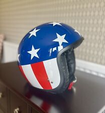 davida helmets for sale  BRISTOL