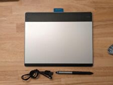 Wacom cth 680 for sale  Shipping to Ireland