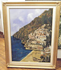 Large guido borelli for sale  Somerville