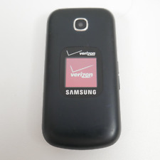 Samsung gusto b311v for sale  Delphi