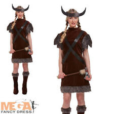 Viking womens saxon for sale  UK