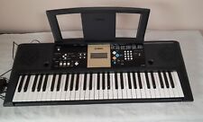 Pianola yamaha multinazionale usato  Cento