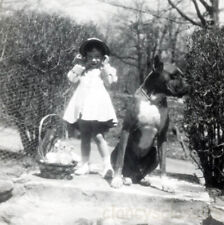 1952 little girl for sale  Eugene