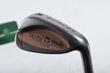 Taylormade burner bubble for sale  LOANHEAD