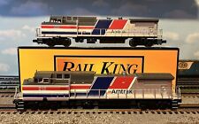 Mth diesel railking for sale  Fort Mill