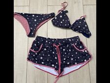 banana moon swimwear for sale  TEDDINGTON