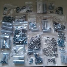1500 assorted bearings for sale  MIRFIELD