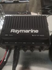 Ray90 vhf radio usato  Roccella Ionica