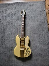 2006 epiphone 1963 for sale  UK