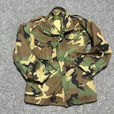 Army coat mens for sale  Henderson