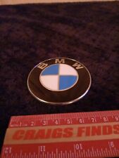 Bmw 74mm series for sale  Ireland