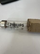 Philips tuv 55w usato  Italia