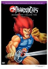 Thundercats season two for sale  Fort Lauderdale